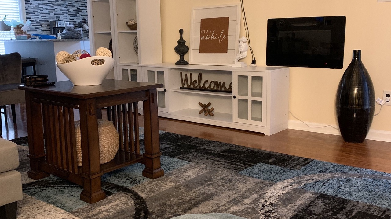 Photo of Bedroom in Columbus