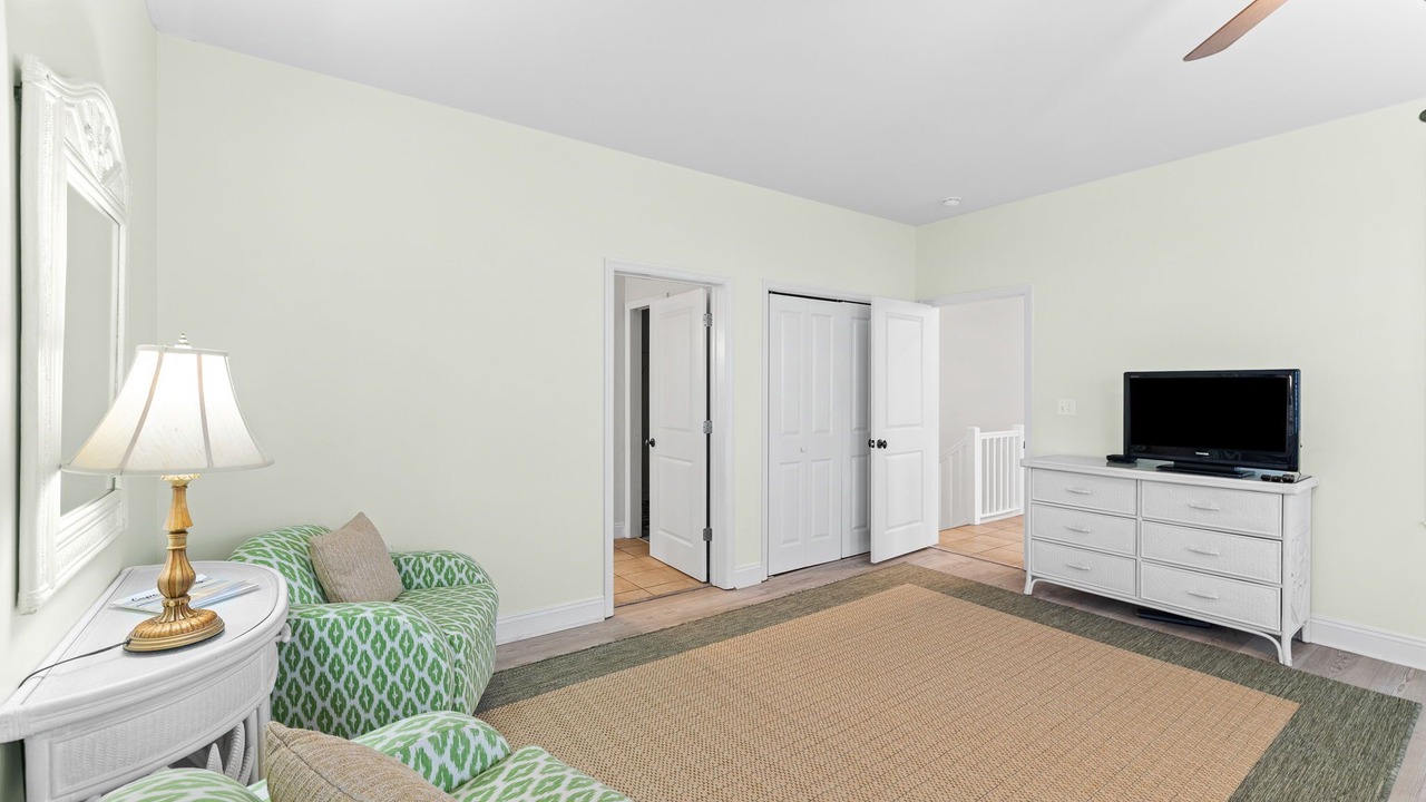 Photo of Livingroom in Seagrass