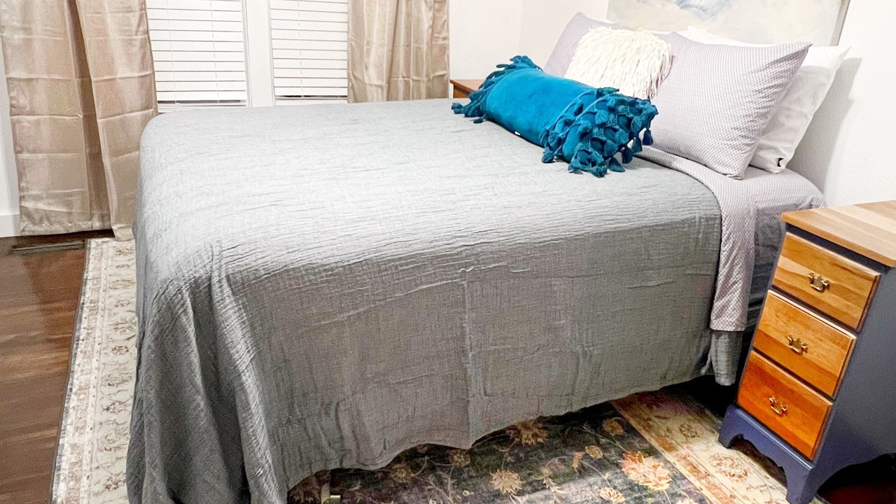 Photo of Bedroom in East Florence