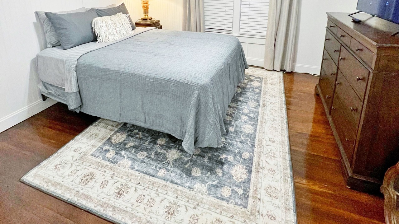 Photo of Bedroom in East Florence