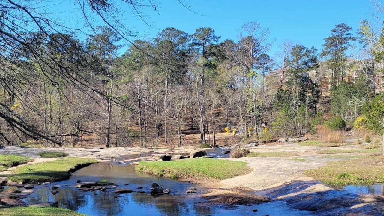 Photo of Others in Fortson
