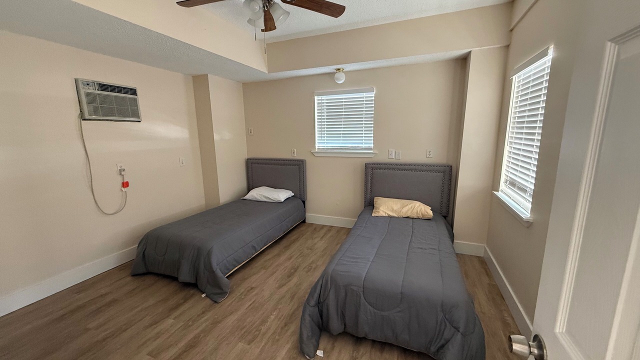 Photo of Bedroom in Barataria