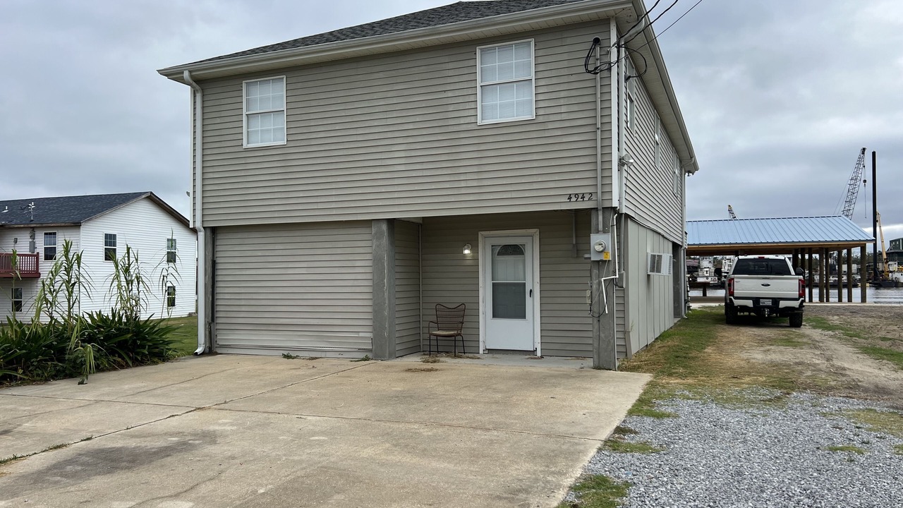 Photo of Outdoor in Barataria