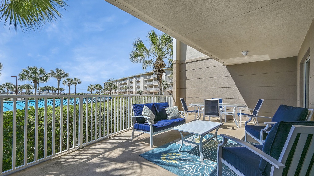 Photo of Outdoor in Scenic Gulf Drive