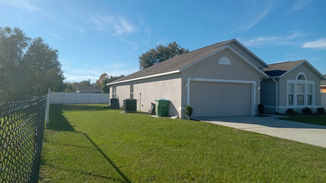 Photo of Outdoor in Deltona Lakes