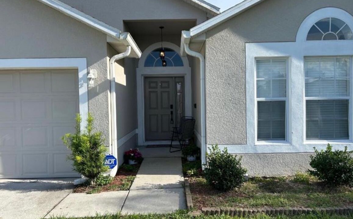 Photo of Outdoor in Deltona Lakes