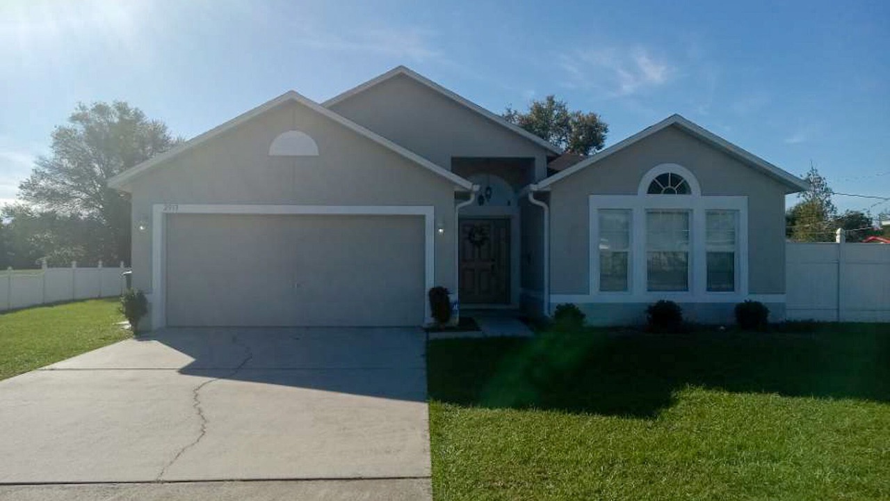 Photo of Outdoor in Deltona Lakes