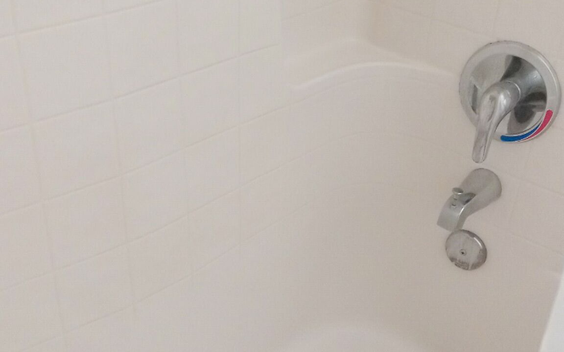 Photo of Bathroom in Deltona Lakes