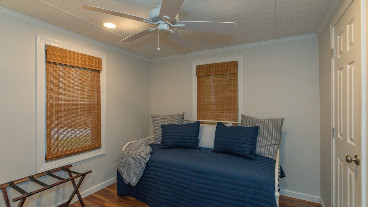 Photo of Bedroom in Pine Level