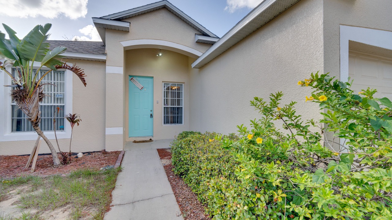 Photo of Outdoor in Sunset Ridge