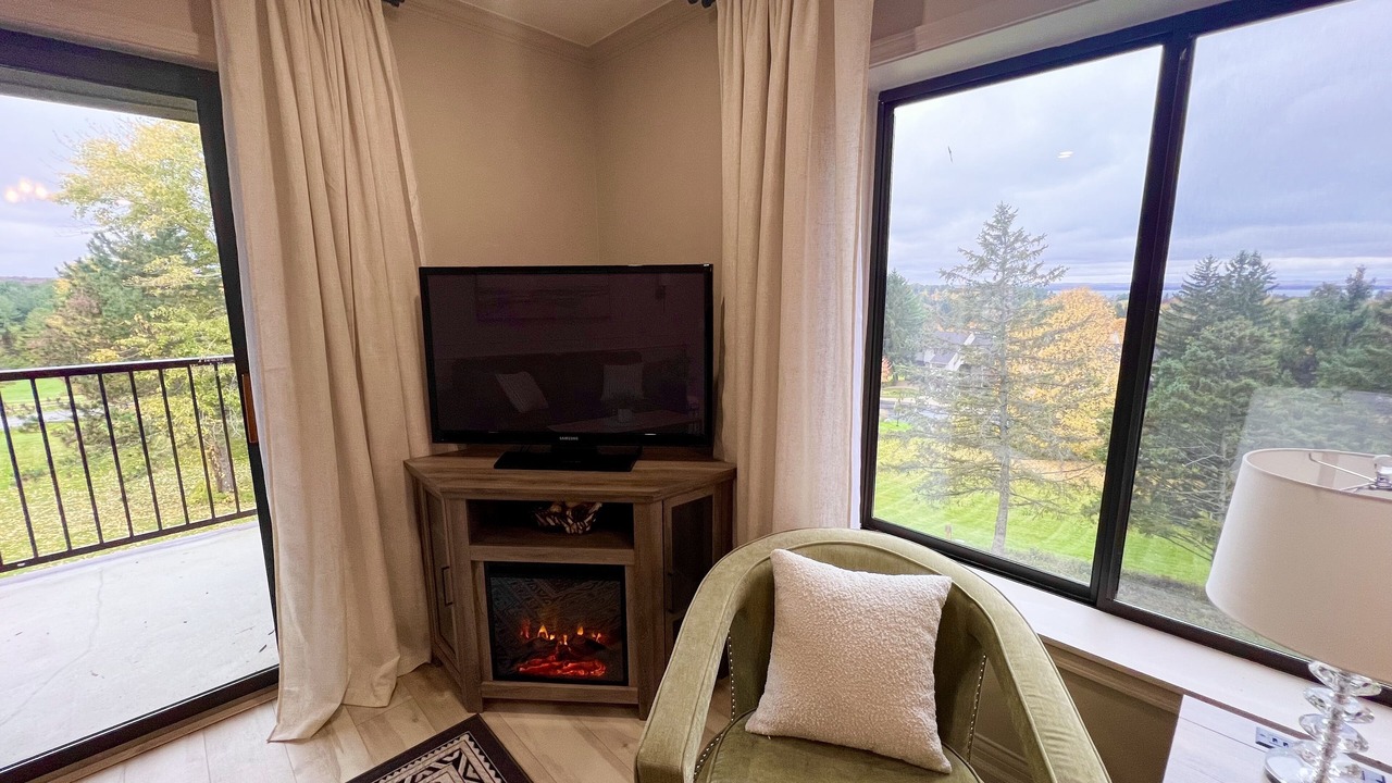 Photo of Livingroom in Acme