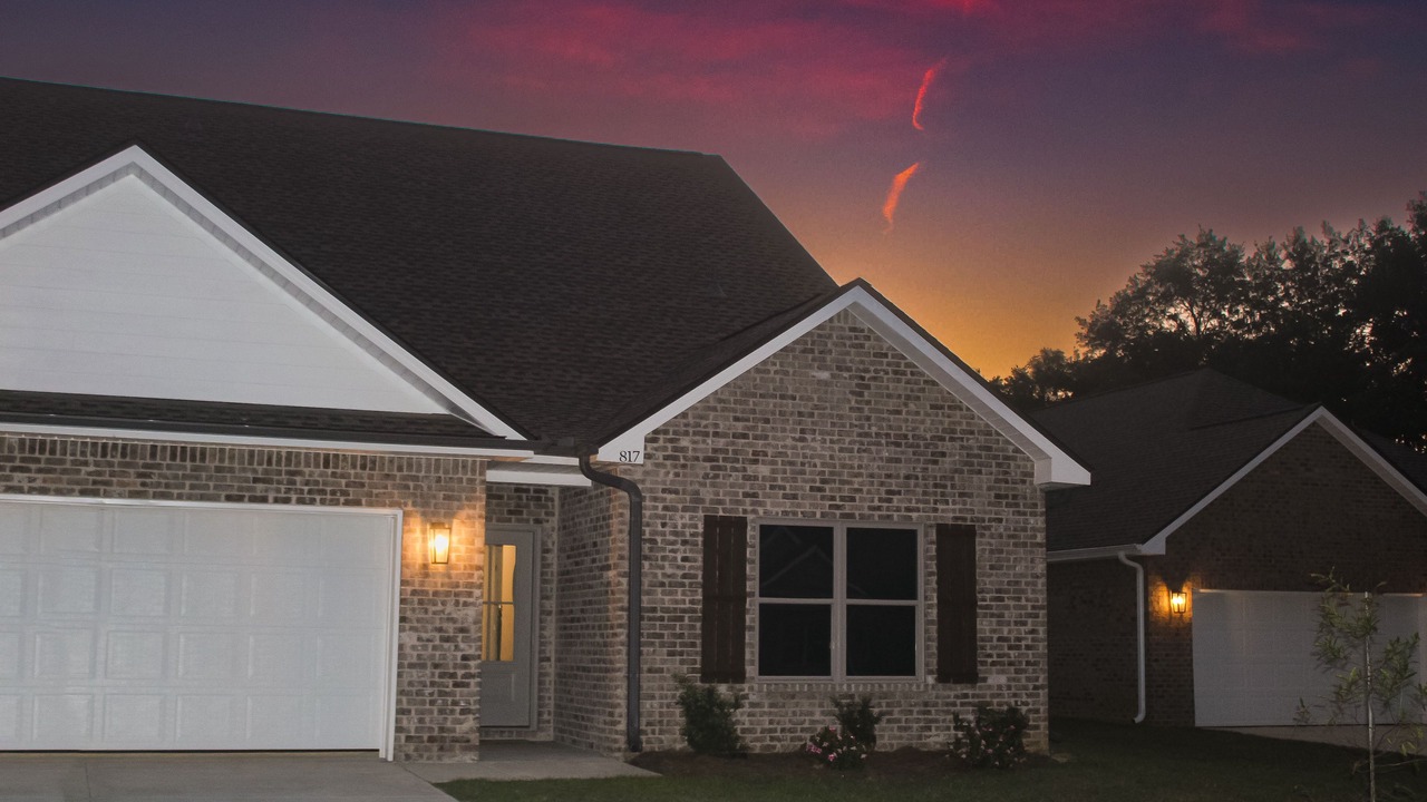 Photo of Outdoor in Foley