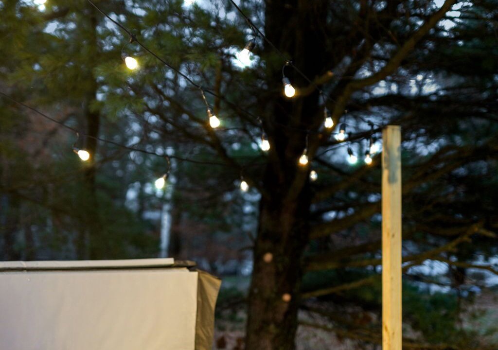 Photo of Outdoor in Gaylord