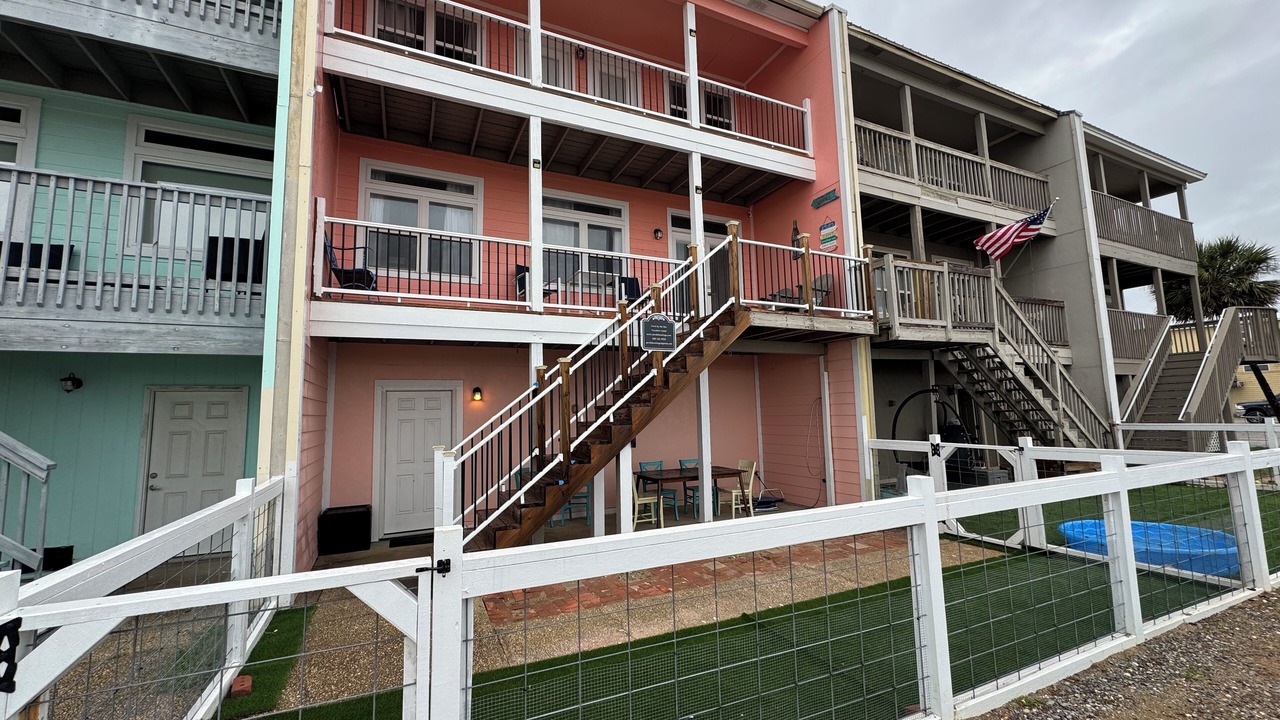 Photo of Outdoor in Southwind