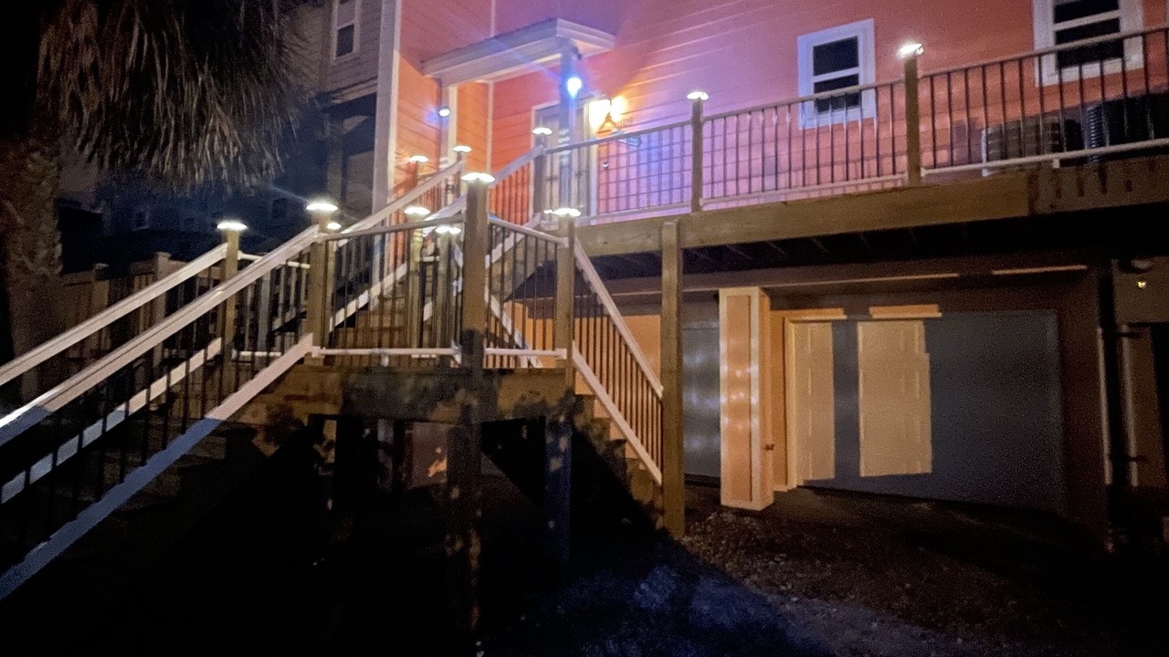 Photo of Outdoor in Southwind