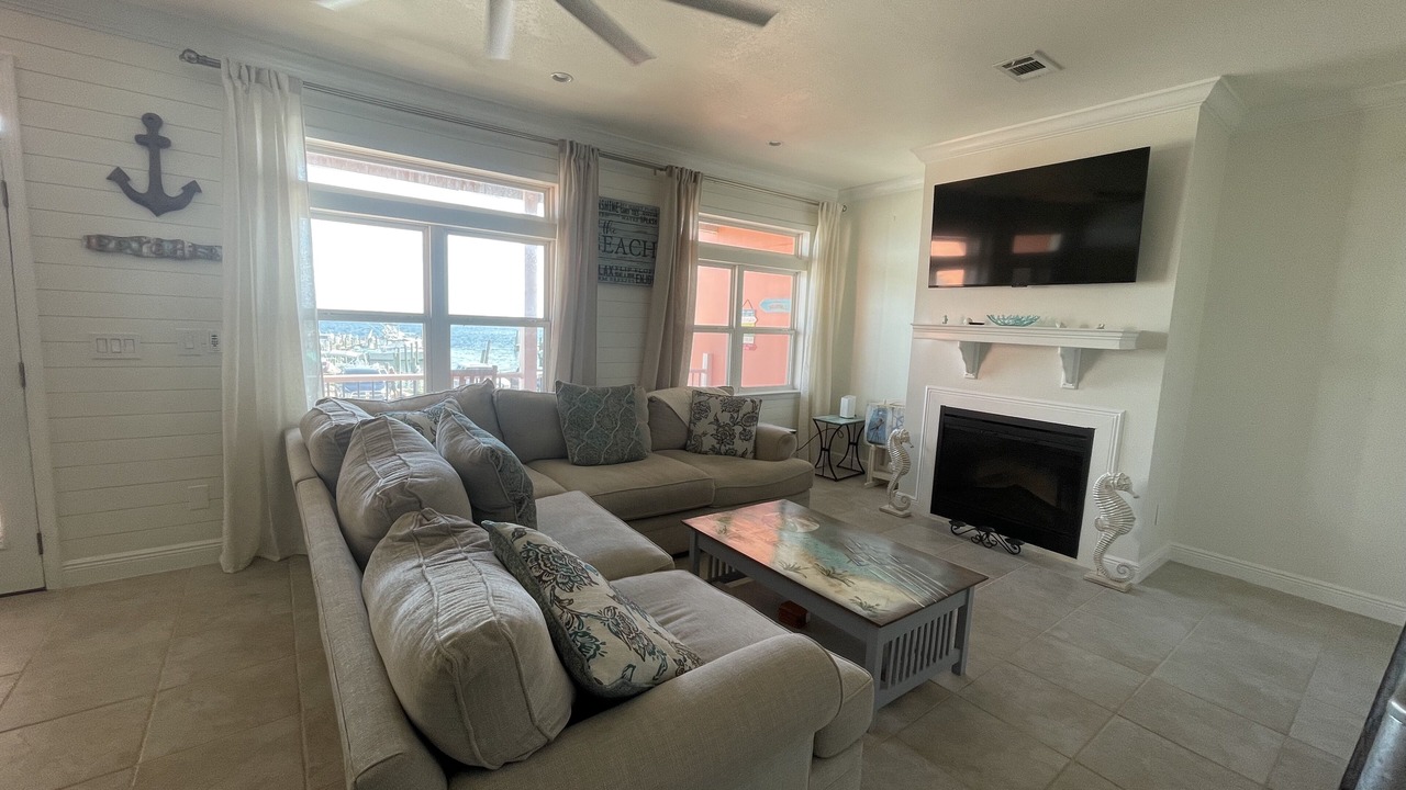 Photo of Livingroom in Southwind