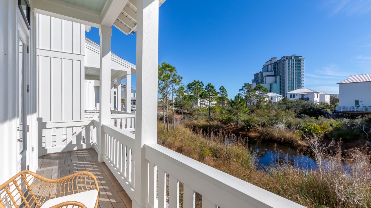 Photo of Outdoor in Orange Beach