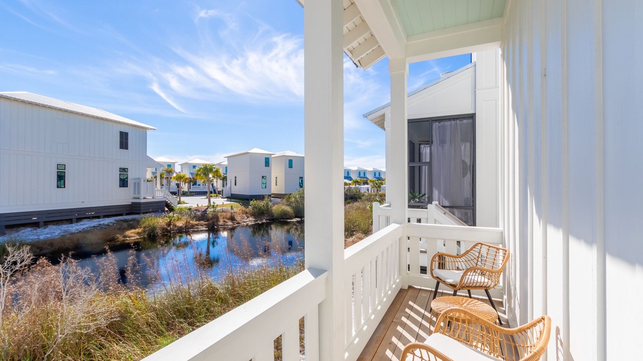 Photo of Outdoor in Orange Beach