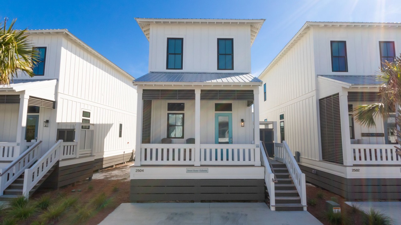 Photo of Outdoor in Orange Beach