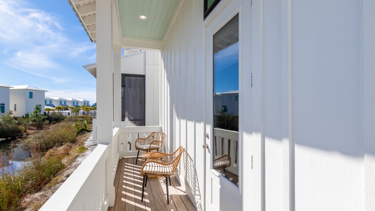 Photo of Outdoor in Orange Beach