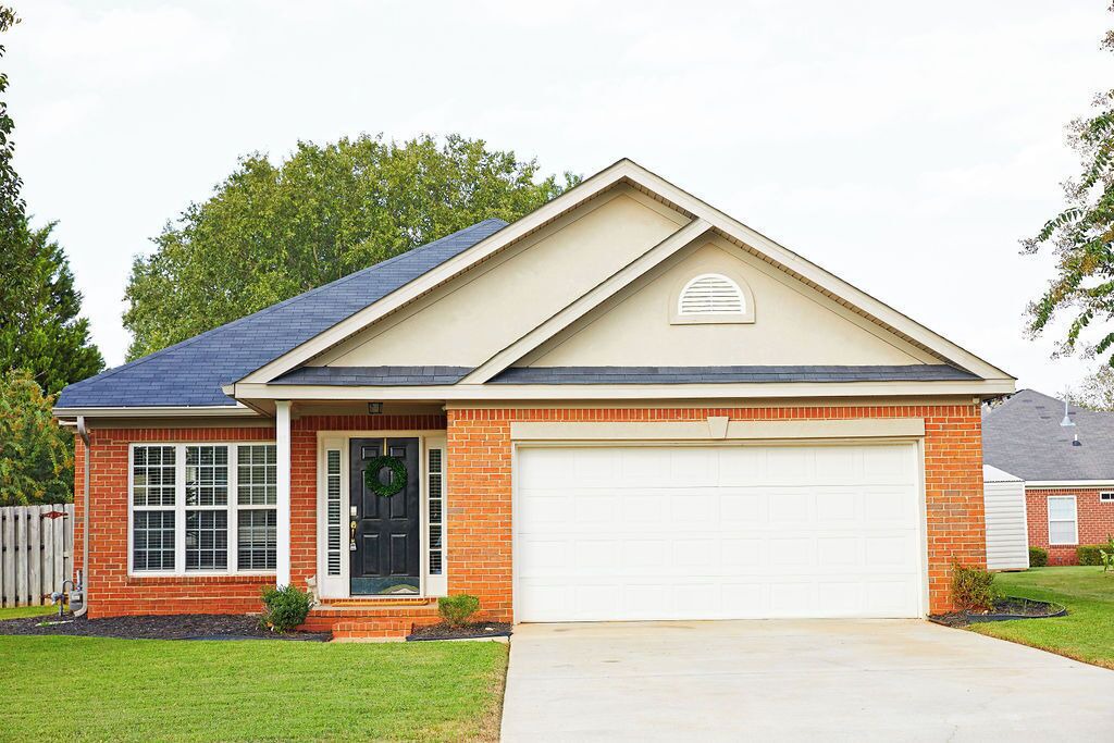 Photo of Outdoor in Grovetown