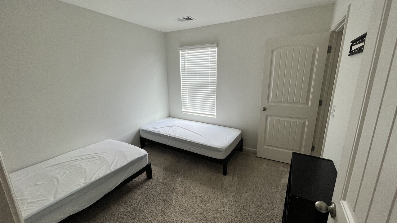 Photo of Bedroom in Fultondale