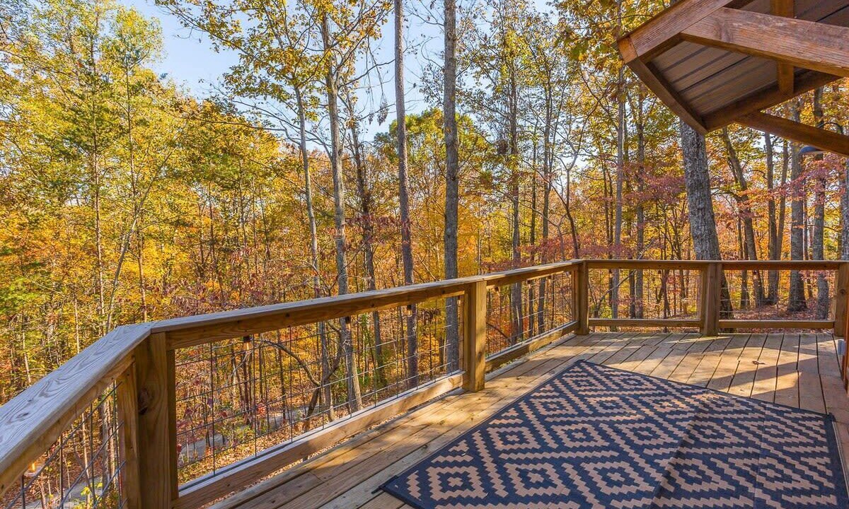 Photo of Outdoor in Trenton