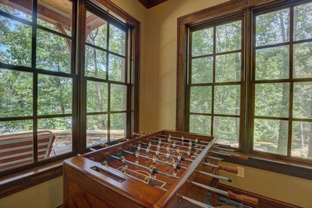 Photo of Bedroom in Wedowee
