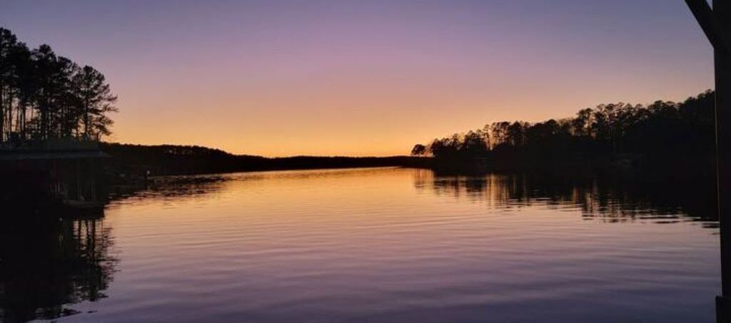 Photo of Others in Wedowee