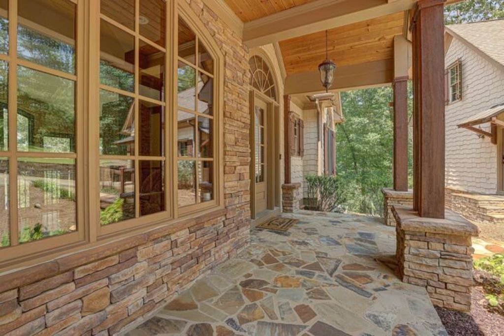 Photo of Outdoor in Wedowee