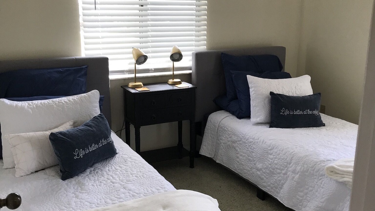 Photo of Bedroom in Fruitland