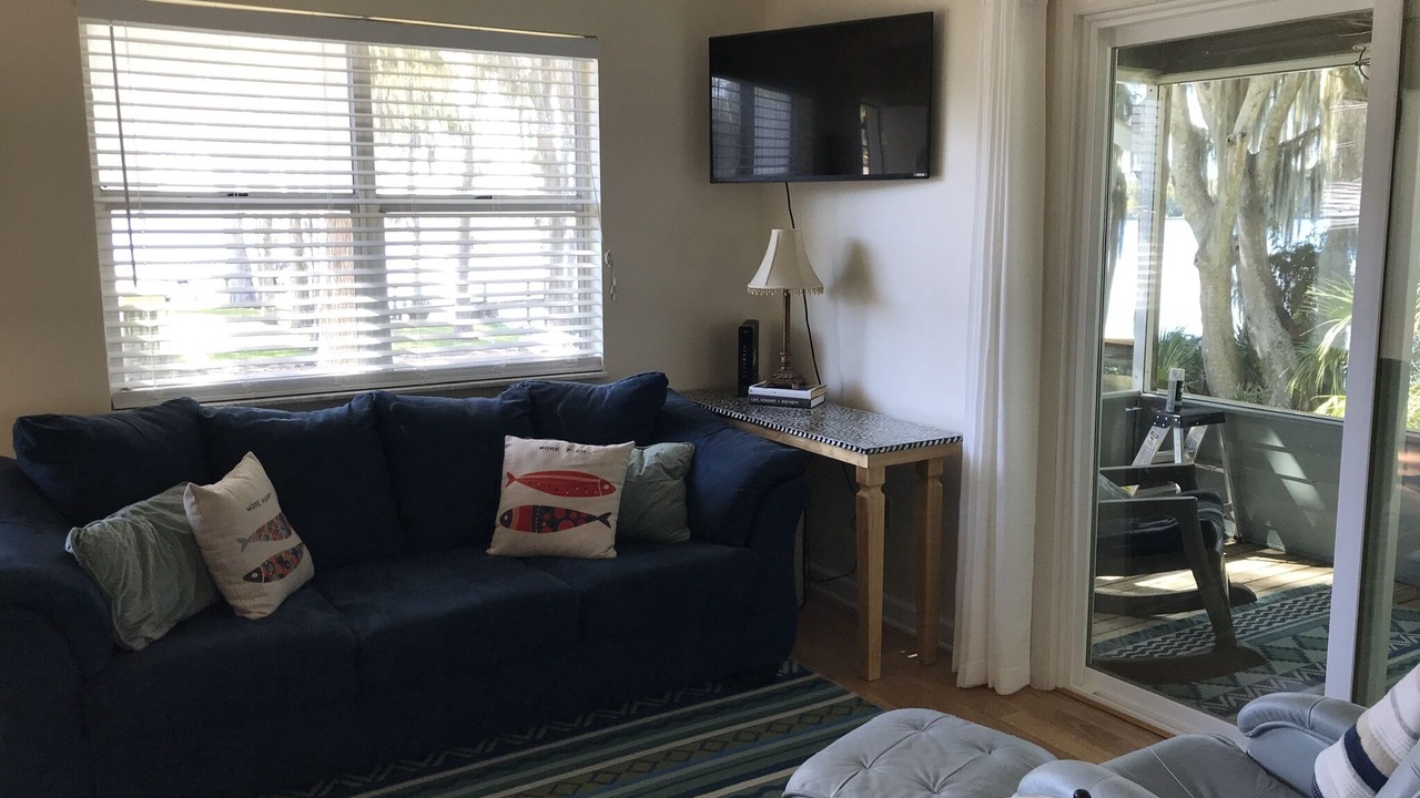 Photo of Bedroom in Fruitland