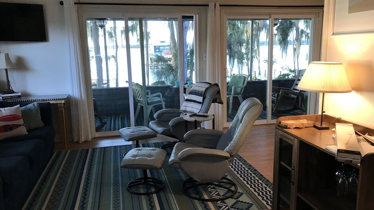 Photo of Livingroom in Fruitland