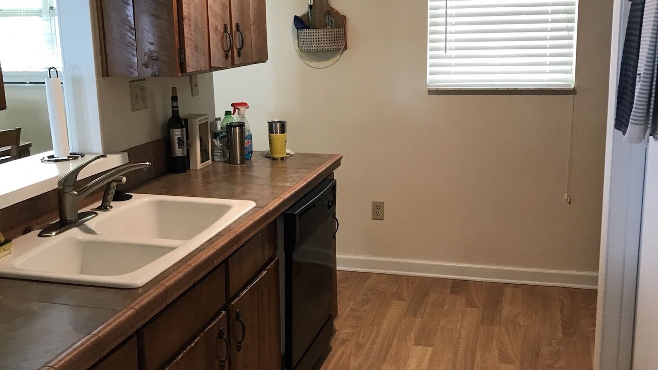 Photo of Bedroom in Fruitland