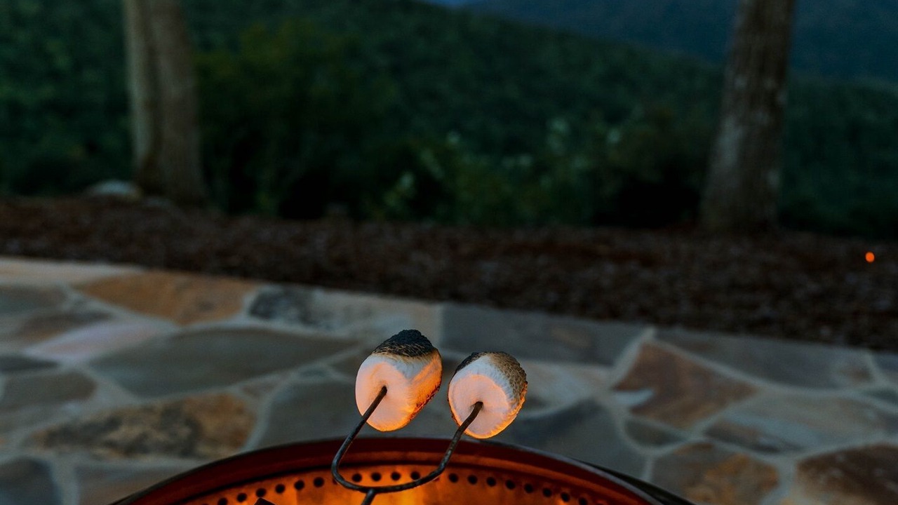 Photo of Outdoor in Estillfork