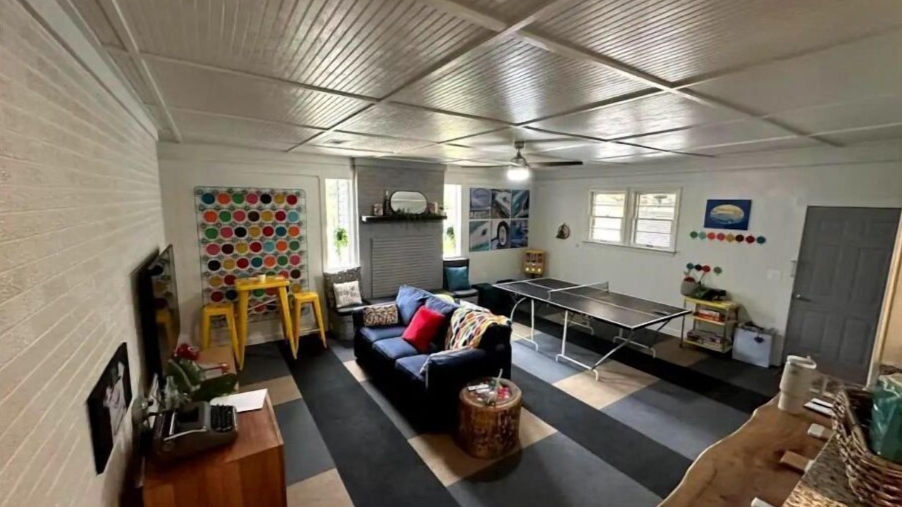 Photo of Bedroom in Gordo