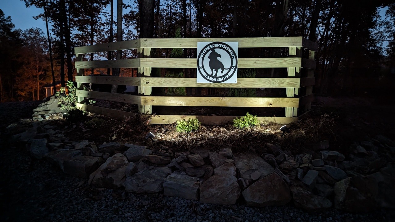 Photo of Others in Crane Hill
