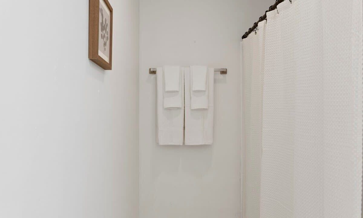 Photo of Bathroom in Montgomery
