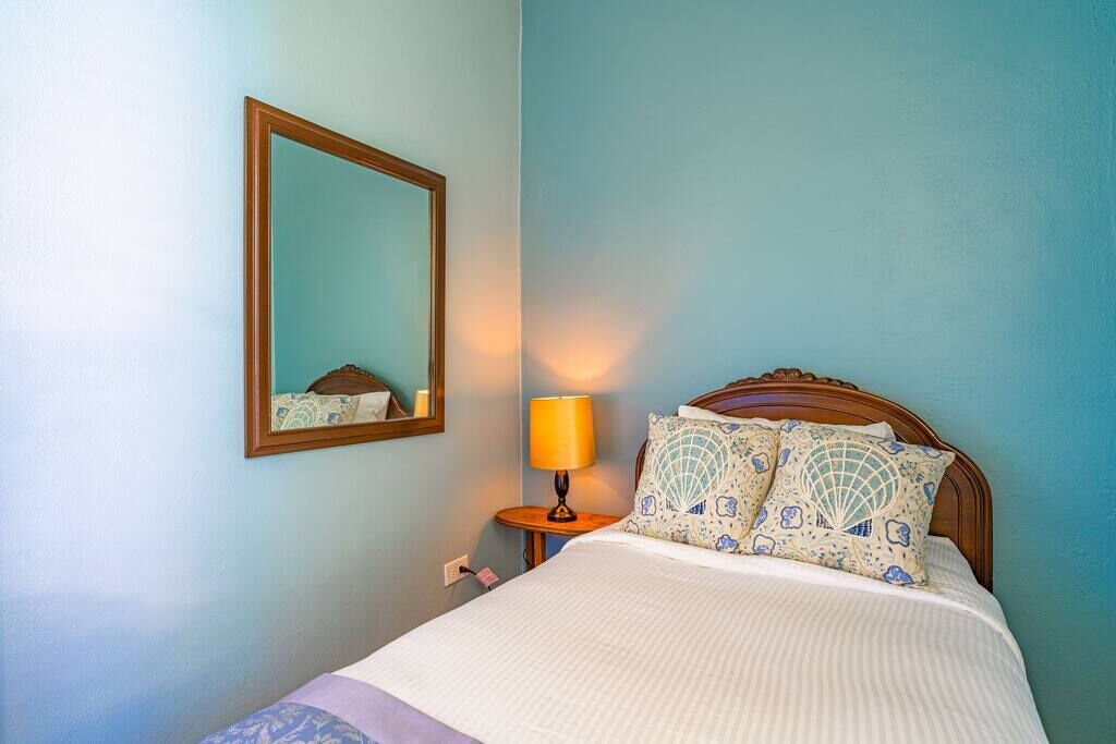 Photo of Bedroom in Mount Dora
