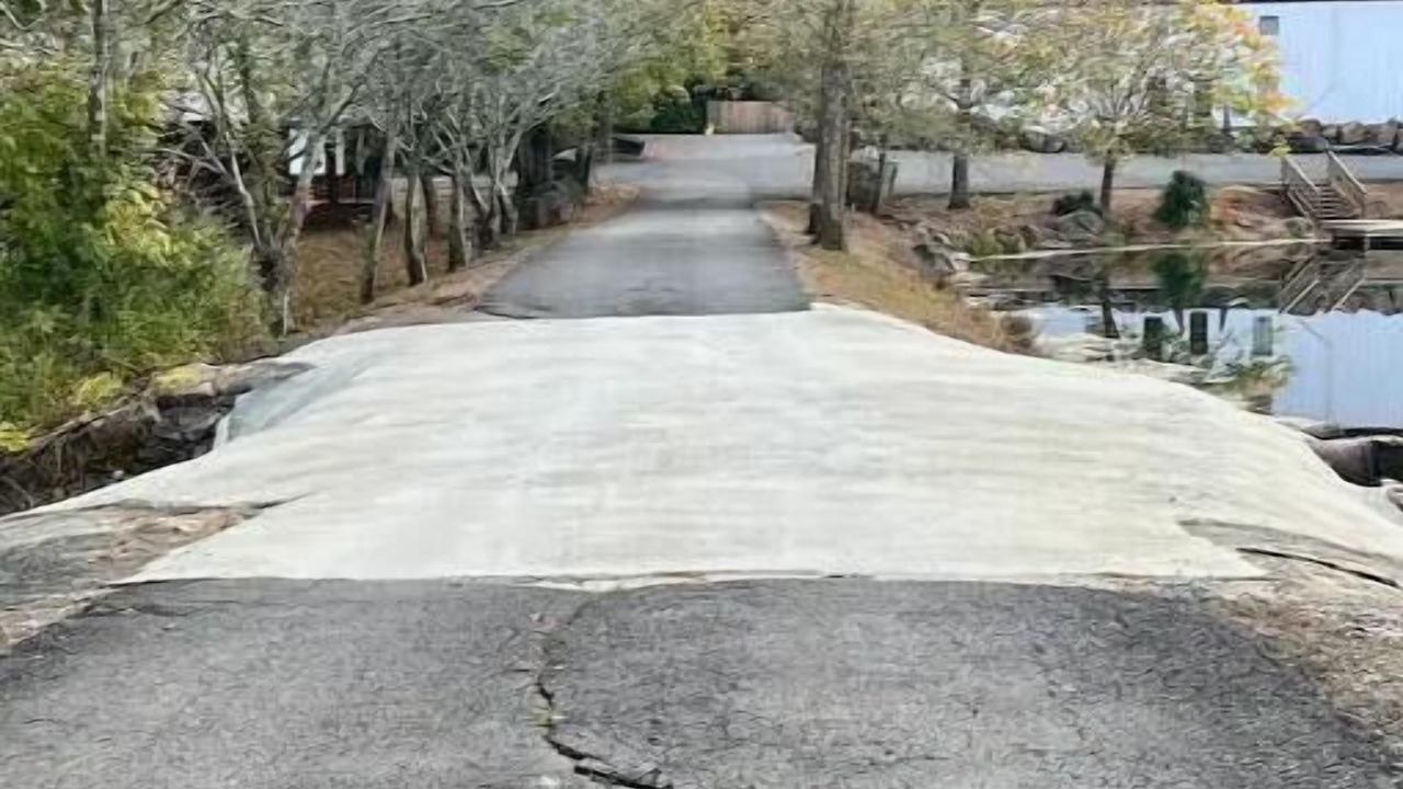 Photo of Outdoor in Albertville
