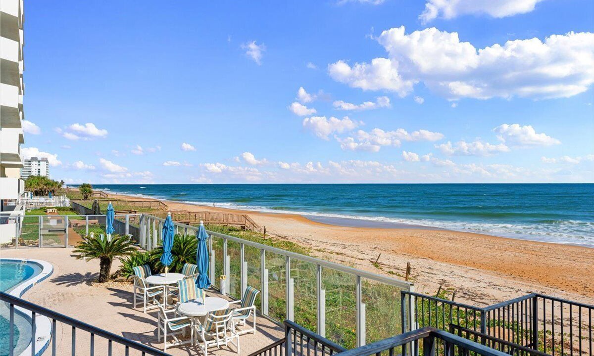 Photo of Outdoor in Ormond-by-the-Sea