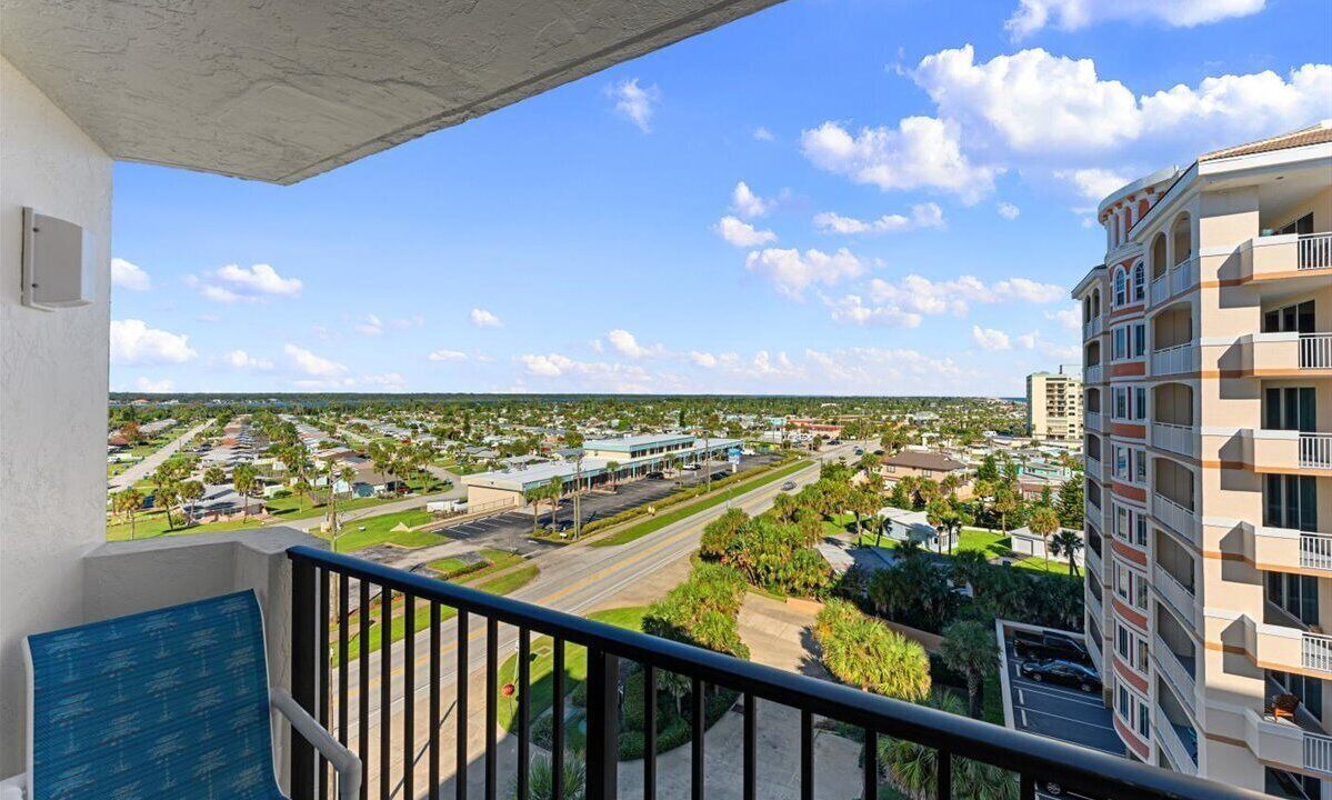 Photo of Outdoor in Ormond-by-the-Sea