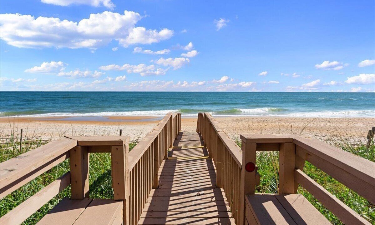 Photo of Others in Ormond-by-the-Sea