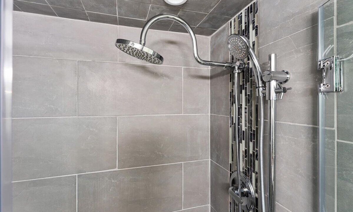Photo of Bathroom in Ormond-by-the-Sea