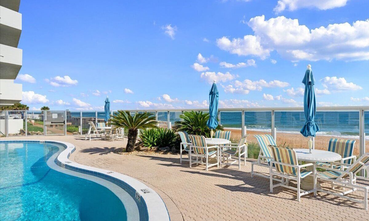 Photo of Outdoor in Ormond-by-the-Sea