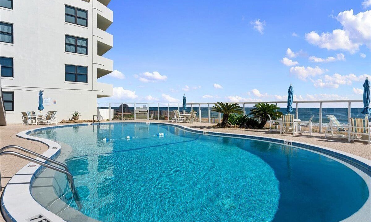 Photo of Outdoor in Ormond-by-the-Sea