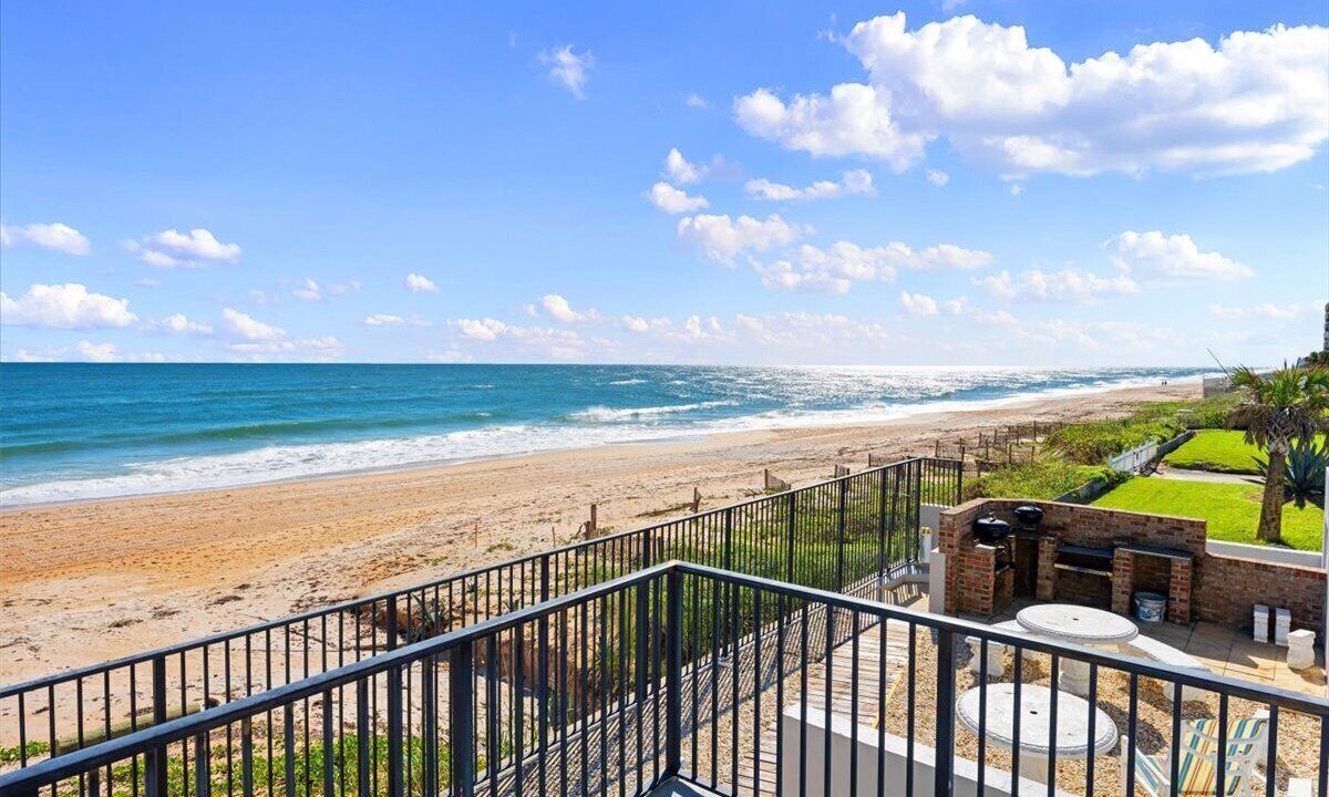 Photo of Outdoor in Ormond-by-the-Sea