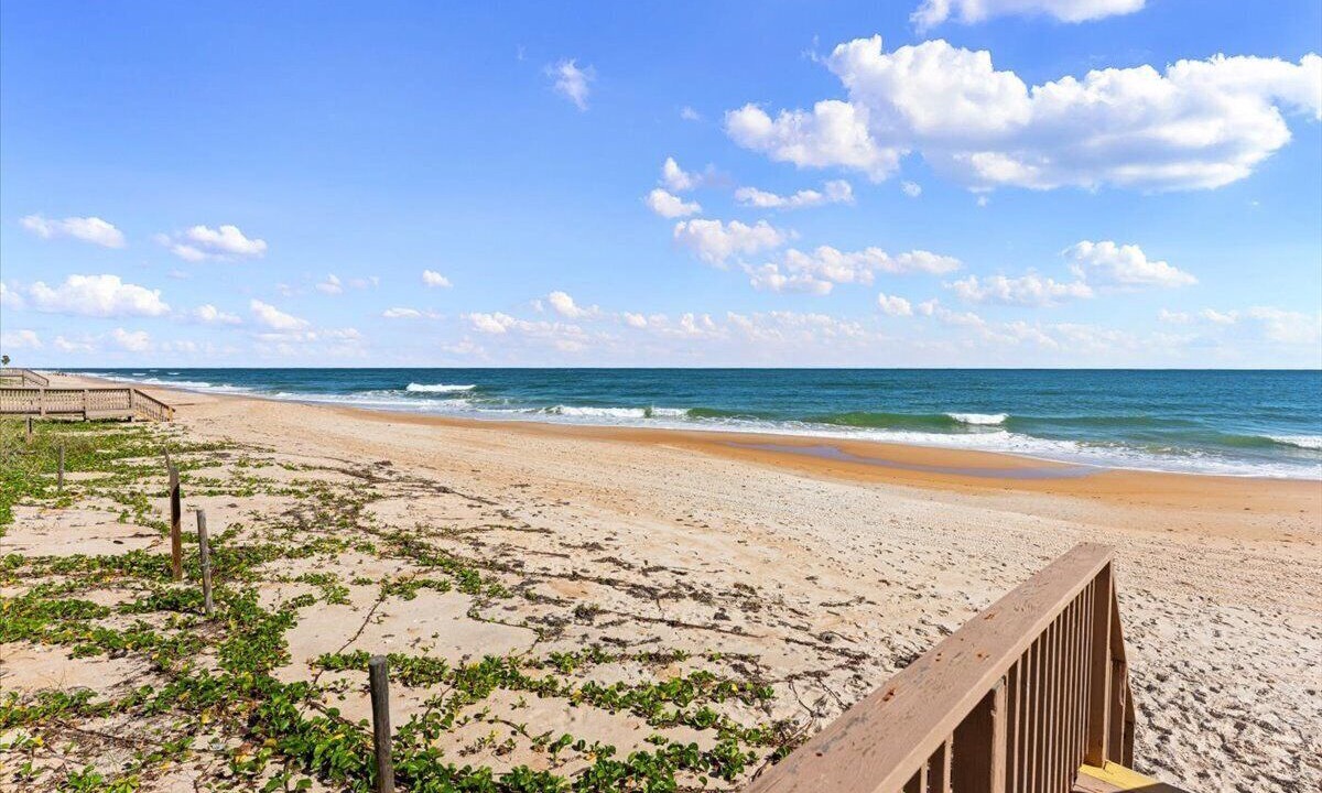 Photo of Others in Ormond-by-the-Sea