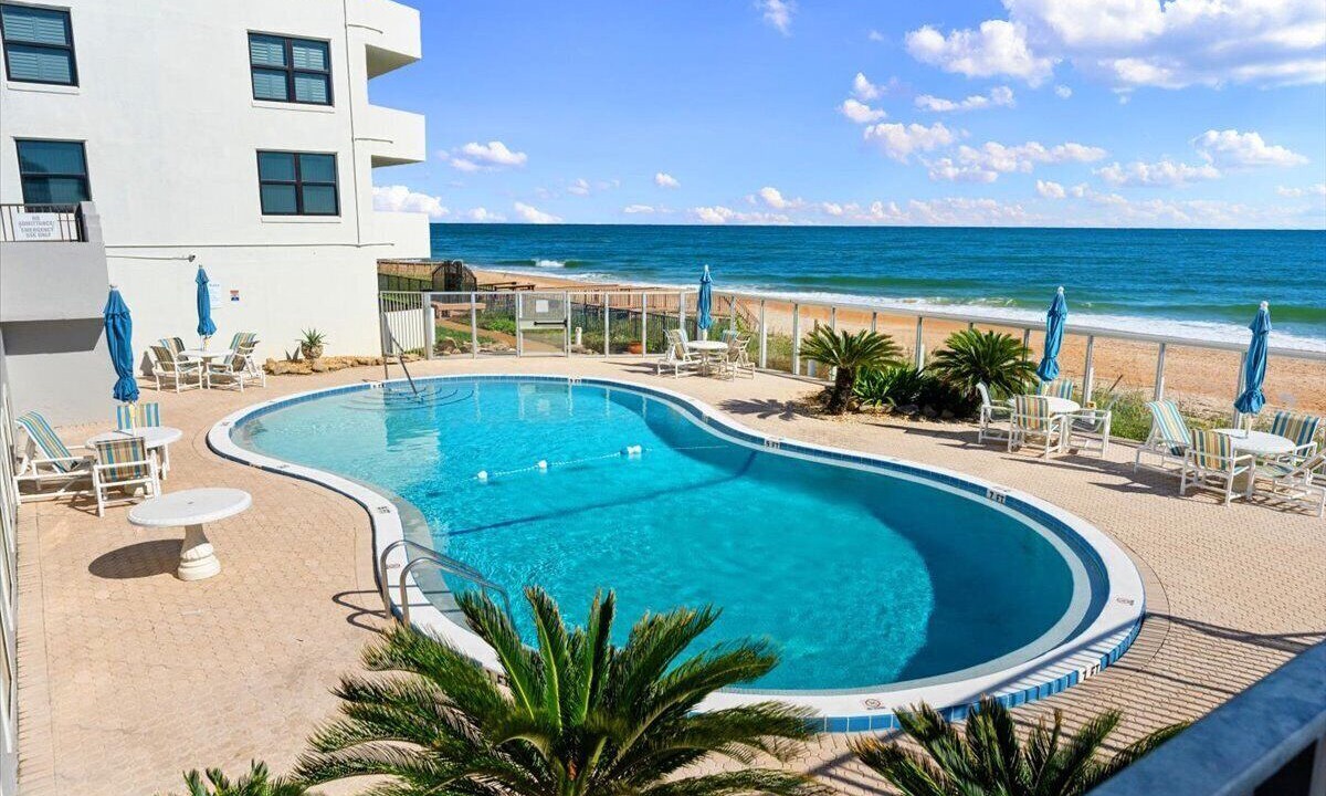 Photo of Outdoor in Ormond-by-the-Sea