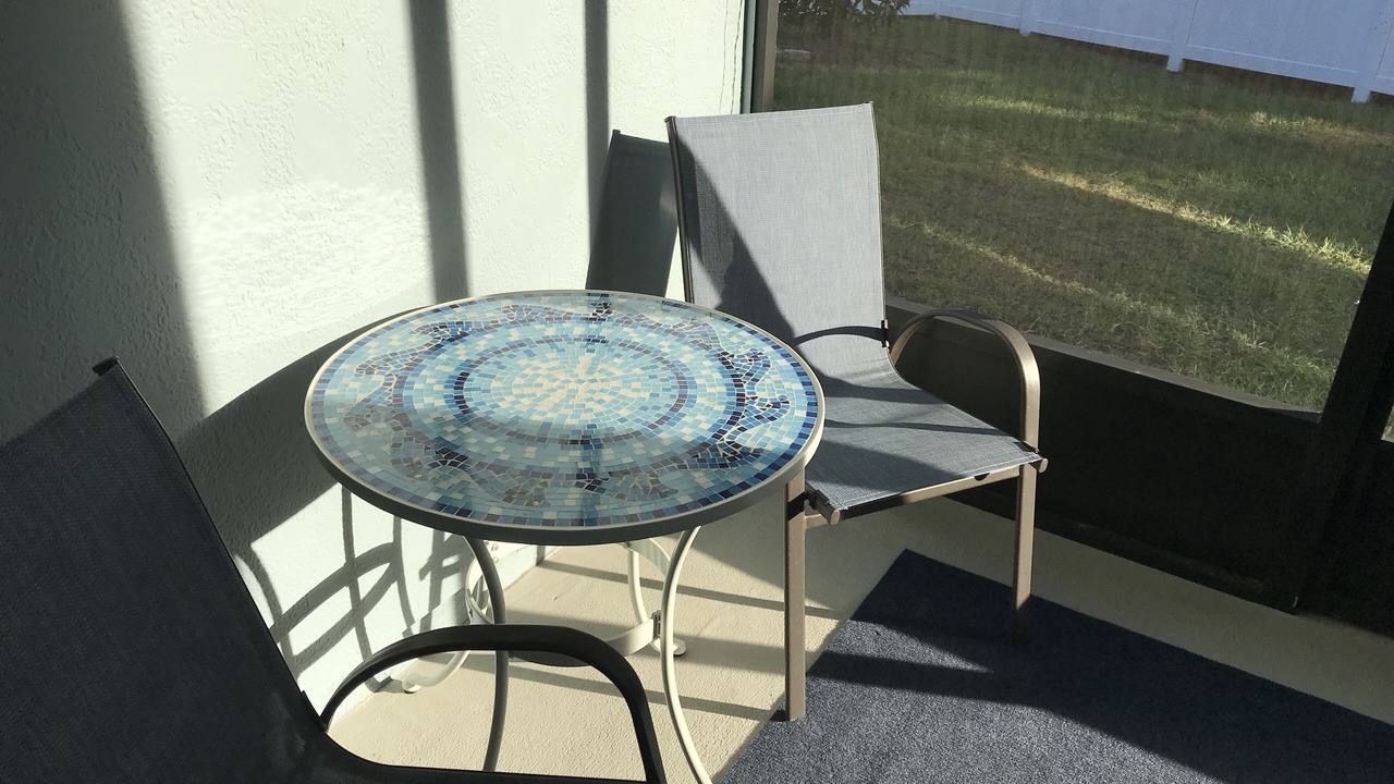 Photo of Outdoor in St. Augustine